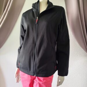 Veste sport étanche "Mc Kinley"
